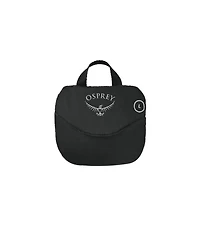 Osprey Ultralight Raincovers