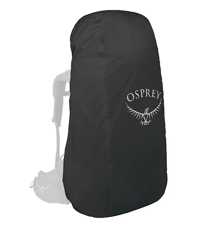 Osprey Ultralight Raincovers
