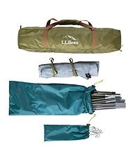 L.L.Bean Acadia Shelter