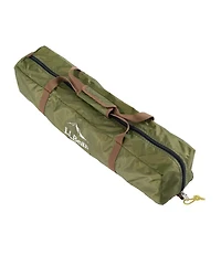 L.L.Bean Acadia Shelter