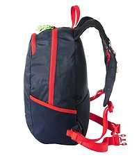 Kids' L.L.Bean Stowaway Day Pack