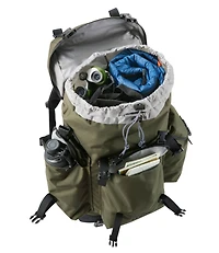 L.L.Bean Continental Weekender Pack
