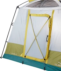 L.L.Bean Acadia 4-Person Tent