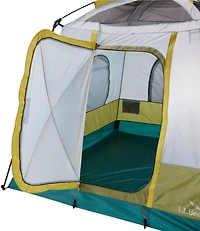 L.L.Bean Acadia 4-Person Tent