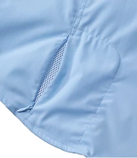 Women's Tropicwear Shirt, Long-Sleeve