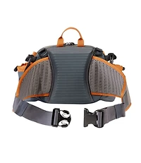 L.L.Bean Guide Lumbar Pack