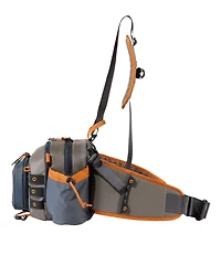 L.L.Bean Guide Lumbar Pack
