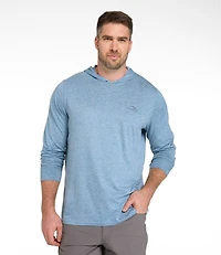 Men's Insect Shield Pro Knit Hoodie