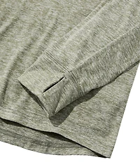 Men's Insect Shield Pro Knit Hoodie