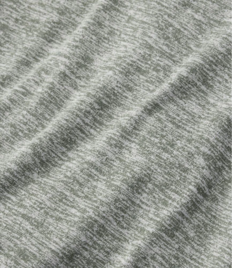 Men's Insect Shield Pro Knit Hoodie