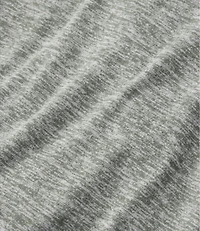 Men's Insect Shield Pro Knit Hoodie