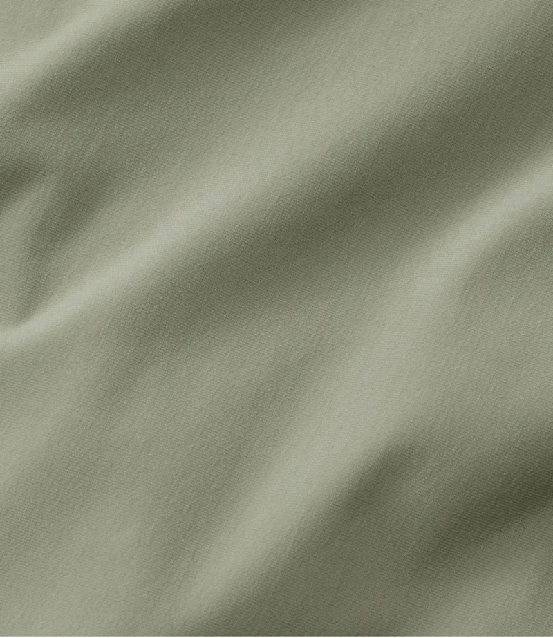 Men's Tropicwear Shirt, Short-Sleeve