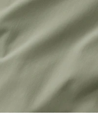 Men's Tropicwear Shirt, Short-Sleeve