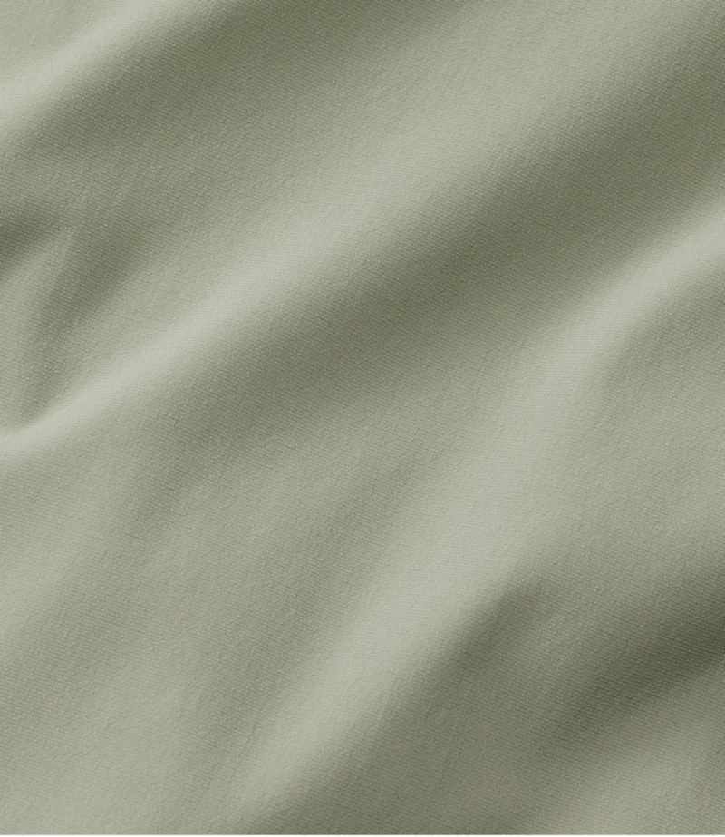 Men's Tropicwear Shirt