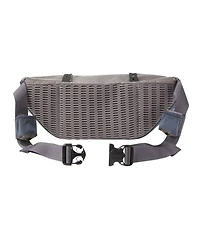 L.L.Bean Basic Sling Pack