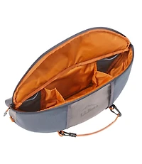 L.L.Bean Basic Sling Pack