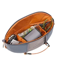 L.L.Bean Basic Sling Pack