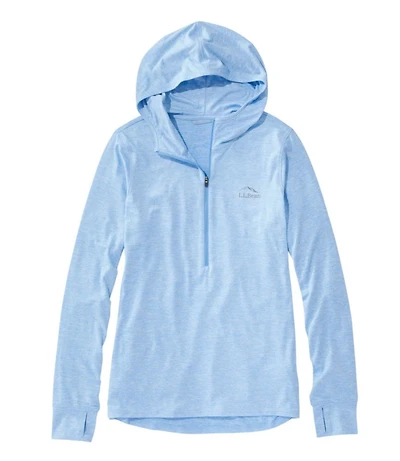 Women's Insect Shield Pro Knit Hoodie