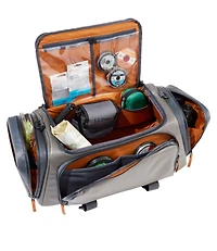 L.L.Bean Fishing Boat Bag