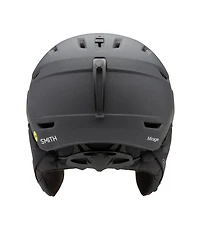 Women's Smith Mirage Ski Helmet