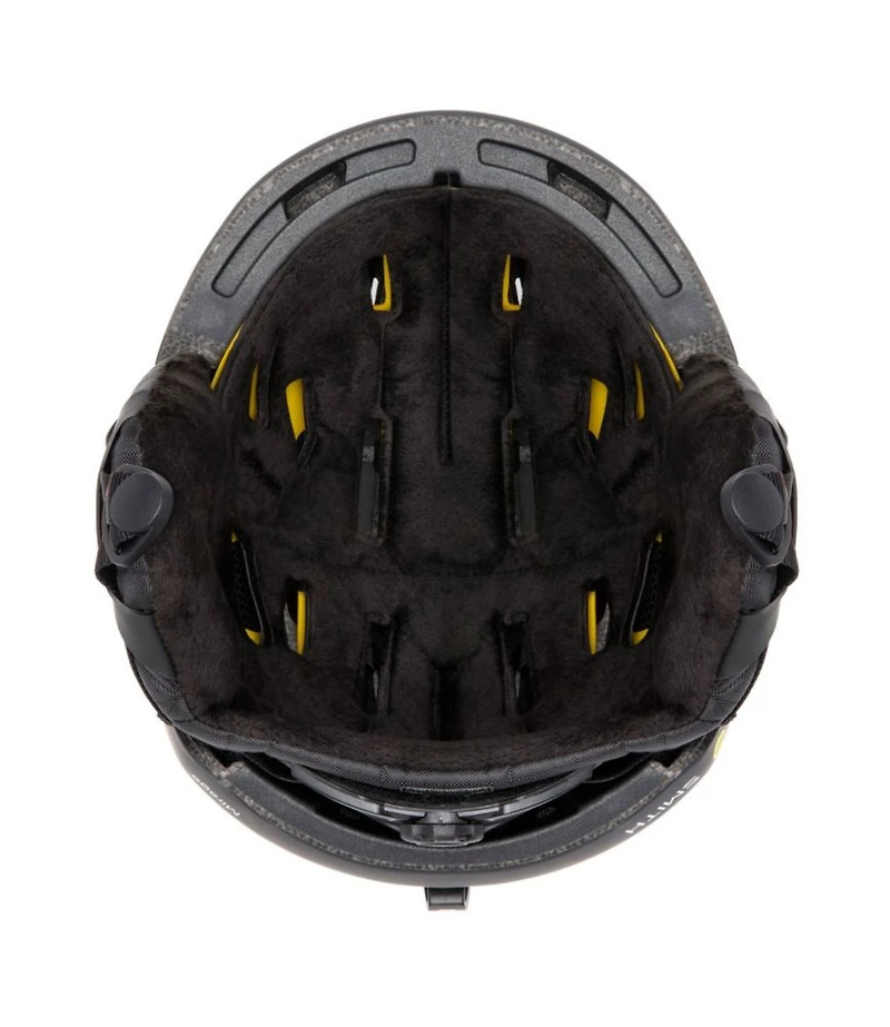 Women's Smith Mirage Ski Helmet