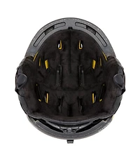Women's Smith Mirage Ski Helmet