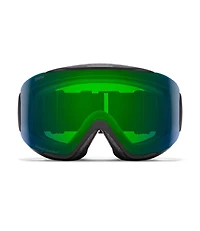 Women's Smith Moment Ski Goggles