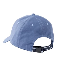 Adults' L.L.Bean Baseball Cap