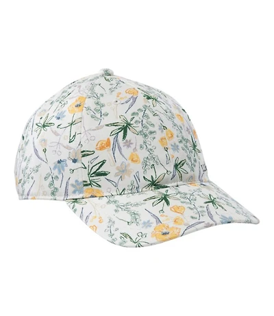 Adults' L.L.Bean Baseball Cap
