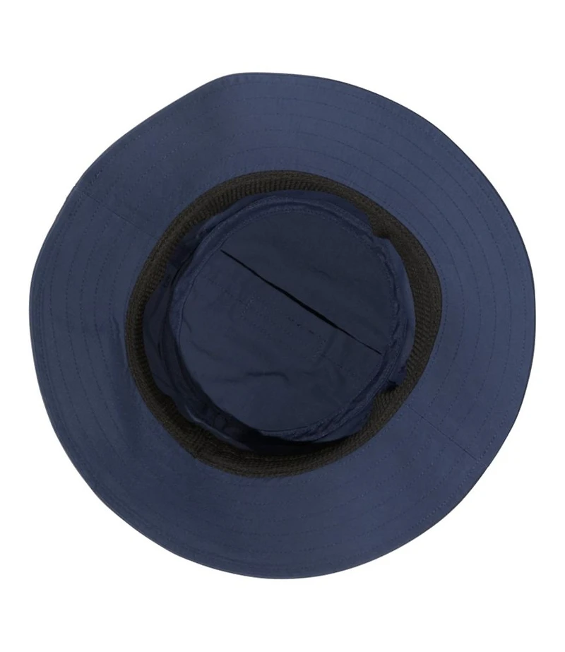 Adults' Mountain Classic Bucket Hat