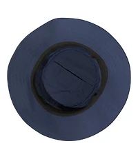 Adults' Mountain Classic Bucket Hat