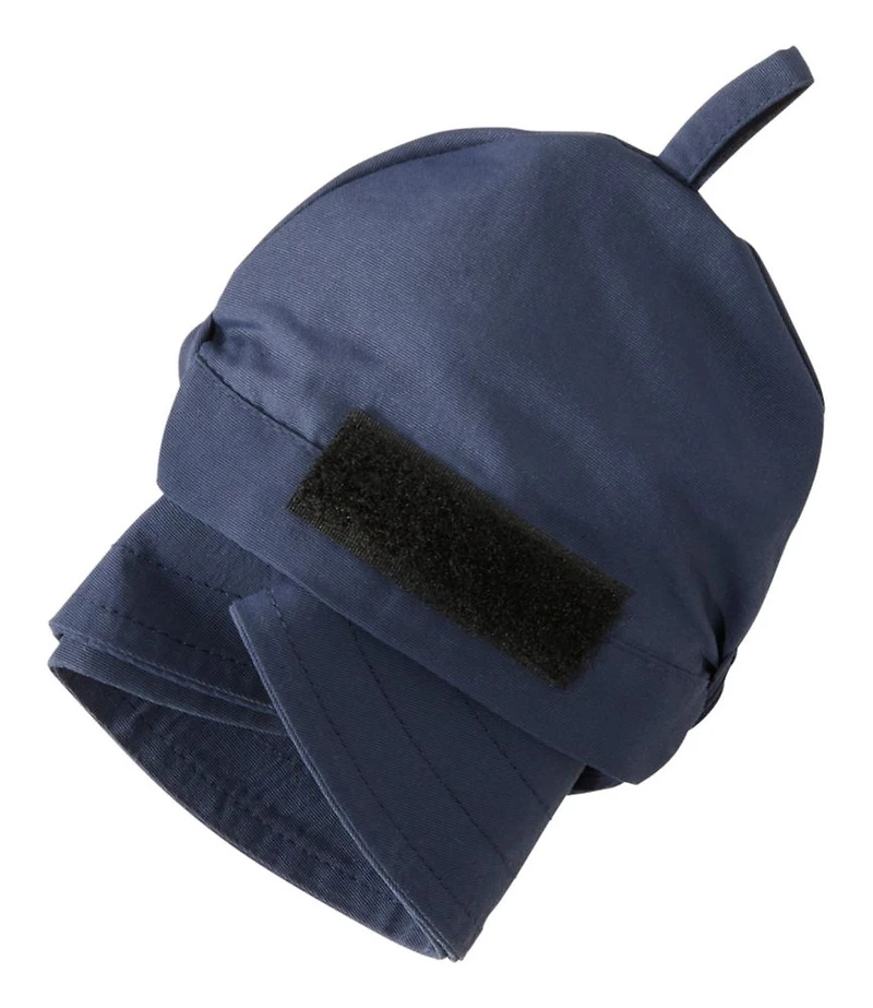 Adults' Mountain Classic Bucket Hat