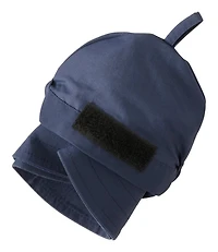 Adults' Mountain Classic Bucket Hat