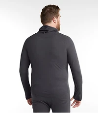 Men's Cresta Wool Ultralight 150 Base Layer, Hoodie