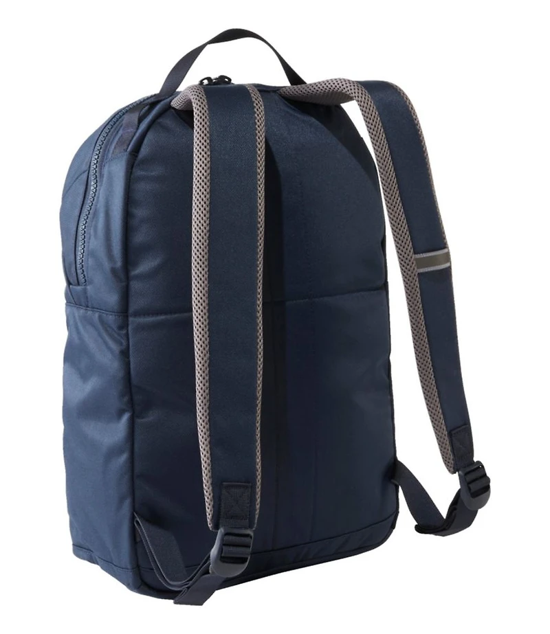 Athleisure Backpack