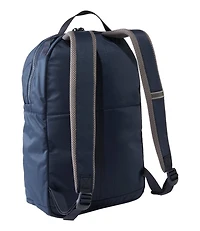 Athleisure Backpack