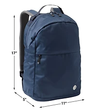 Athleisure Backpack