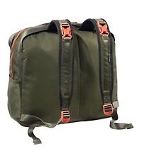 L.L.Bean Diaper Bag, 32L