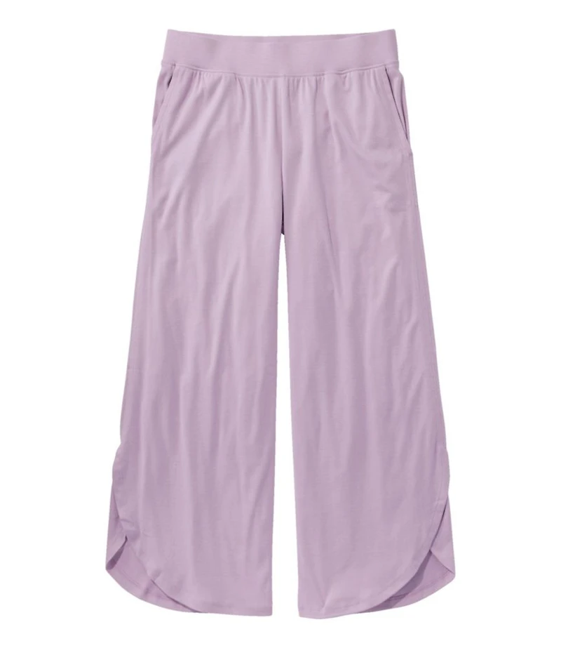 Women's Restorative Sleepwear Sleep Pants