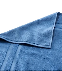 Bean's Organic Cotton Towel Bath Mat