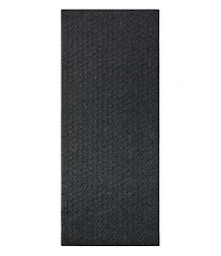 Washable Waterhog Runner, Honeycomb