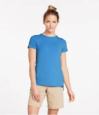 Women's Everyday SunSmart® Tee