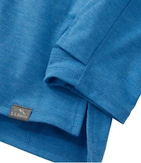 Women's Everyday SunSmart® Hooded Pullover