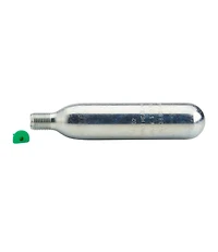 NRS Zephyr and Matik CO2 Re-Arming Kit, 24 Grams