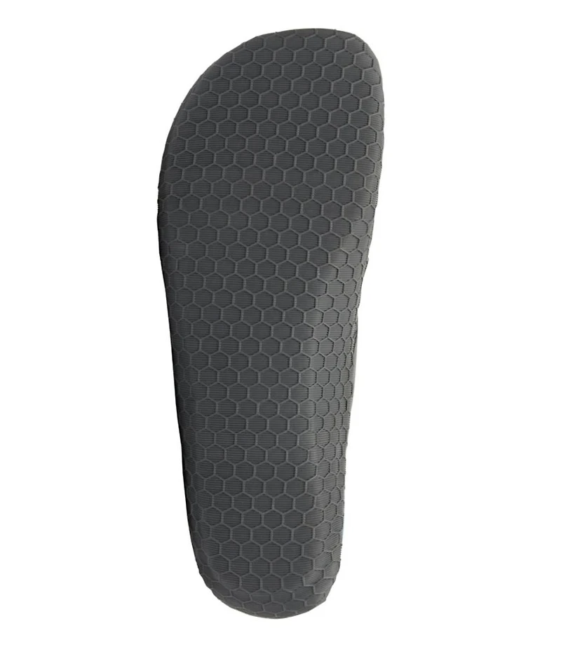 Women's NRS Arroyo Wetshoes