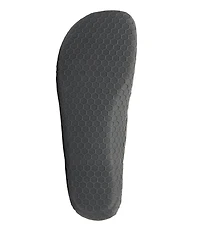Women's NRS Arroyo Wetshoes
