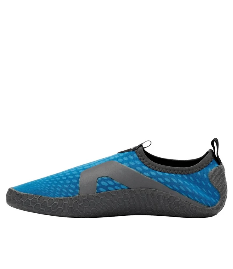 Women's NRS Arroyo Wetshoes