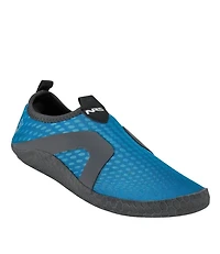 Women's NRS Arroyo Wetshoes