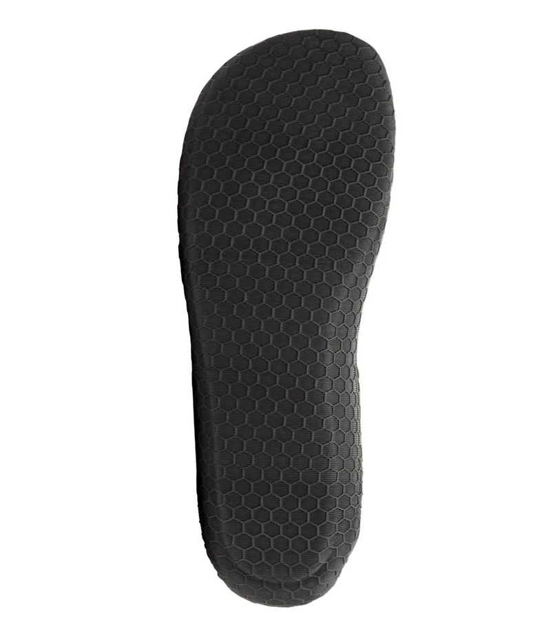 Men's NRS Arroyo Wetshoes