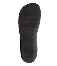 Men's NRS Arroyo Wetshoes